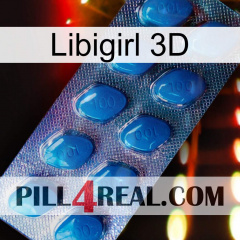 Libigirl 3D viagra1